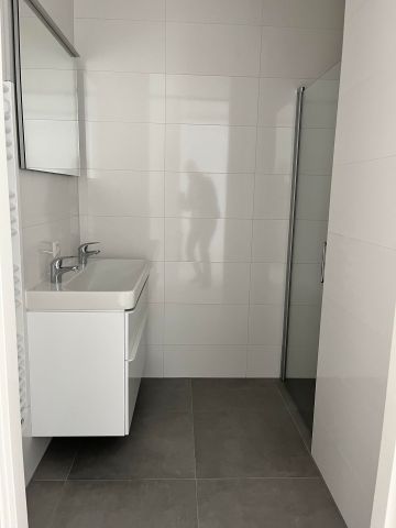 Appartement te huur: Toon Dupuisstraat 101 1442 DD Purmerend - Photo 3