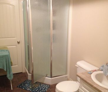 5 Galbraith Street - Photo 5