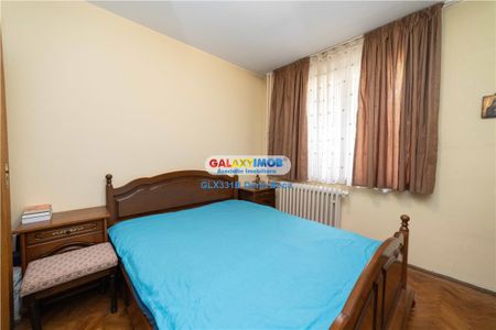 Inchiriere apartament 2 camere TITAN (Intrarea Badeni) METROU - Fotografie 5