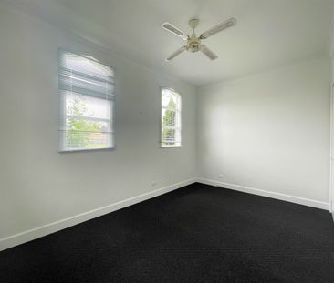 ADDISON REAL ESTATE - Photo 1