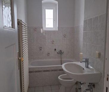 Dreifertstraße 14 - Photo 2