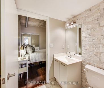 Westside Gallery Lofts , #1707 - Photo 4