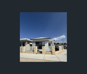 HOME SWEET HOME - Photo 3