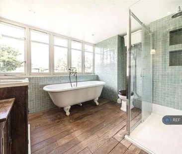 Dyne Road, London, NW6 - Photo 6