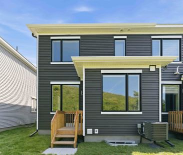 For Lease - 706 Expansion Road, Barrhaven, Ontario - Photo 4