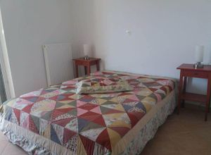 Διαμέρισμα για ενοικίαση - Βόρεια Κυνουρία, - Φωτογραφία 5