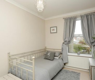 3 bedroom house to rent - Photo 5