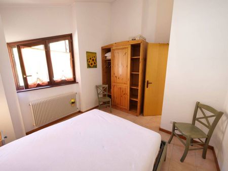 Appartamento corso Roma 168, Aprica - Photo 5
