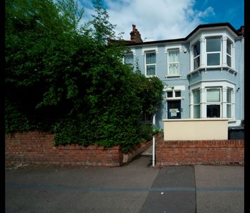 1 Bed Flat, Wightman Rd, N8 - Photo 6