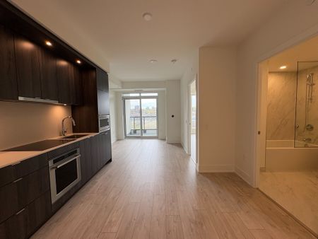 For Lease - 858 Dupont Street Unit# 607, Toronto, Ontario - Photo 4