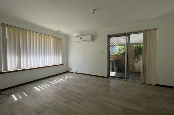 Large Family Home with Park Views - Photo 1