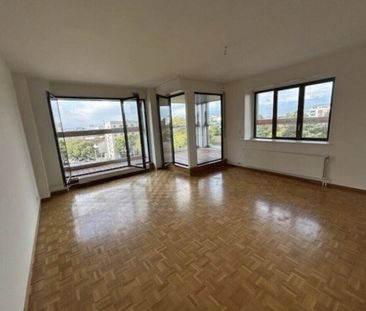 Beau 4 pièces récemment rénové - Foto 4