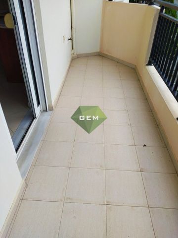 Διαμέρισμα για ενοικίαση Κηπούπολη (Ηράκλειο Κρήτης) - Photo 3