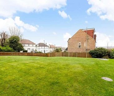 Ross Road, South Norwood, London, SE25 - Photo 5