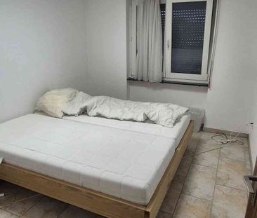 4.5 Zimmer, 95 m², 2. Stock - Foto 3