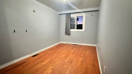 For Lease - 1171B Lakeshore Road, Mississauga, Ontario - Photo 5