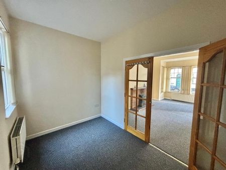 61 Brownlow Street, Comber, BT23 5EP - Photo 5