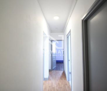 Location Appartement 3 pièces 59m² CHAGNY 71150 - Photo 6