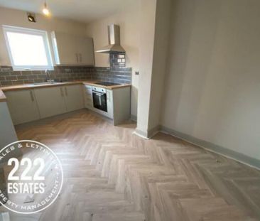 Forster Street - Warrington - WA2 - Photo 2