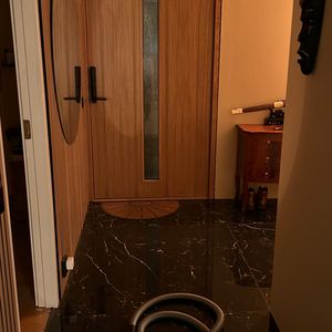 Hästhagevägen, Eslöv - Photo 3