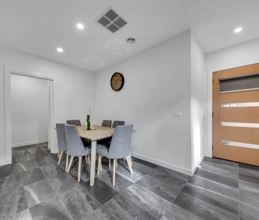 Modern Low Maintenance Living in the Heart of Hoppers Crossing! APP... - Photo 4