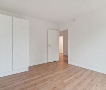 3-vær. lejlighed - Photo 6