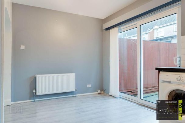 89 Kinross Avenue, Belfast, BT5 7GF - Photo 1