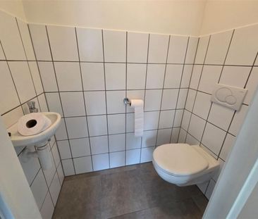 Appartement te huur in Brakel - Photo 6