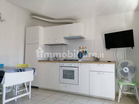 Bilocale via Montarice, Montarice, S. Maria in Potenza, Porto Recanati - Foto 2