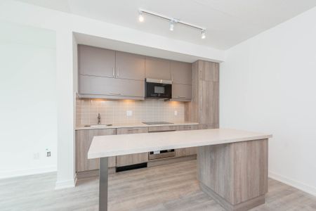 For Lease - 8119 Birchmount Road Unit# 1116A, Markham, Ontario - Photo 5