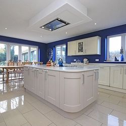 Hengist Road, Birchington, CT7 9QP, Kent - Photo 2