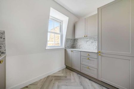Lion Road, Bexleyheath, DA6 - Photo 5