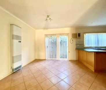 Quiet, Comfortable & Convenient Living - Photo 1