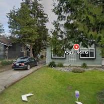 Cozy 3-Bedroom House for rent in Langley Avaliable today - Photo 3