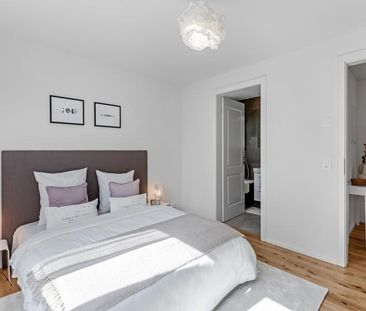 Willkommen im neuen Zuhause - Photo 4