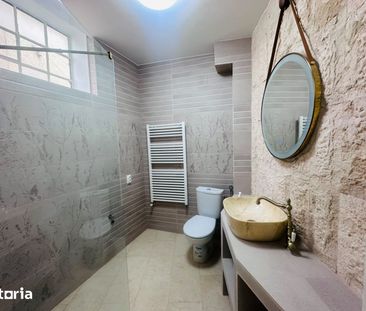 Studio | Zona Armeneasca - Mosilor - Fotografie 3