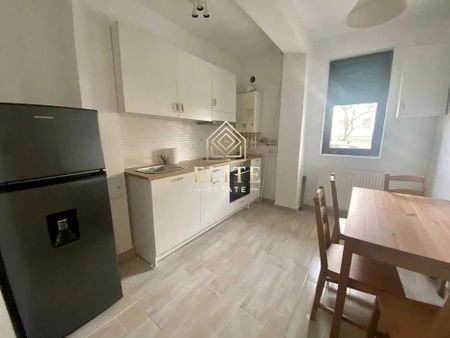 Inchirieri Apartamente 2 camere Bucuresti - Photo 5