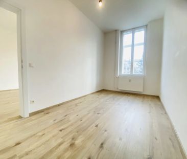 2 Zimmer-Wohnung - Nähe Innenstadt - Photo 4