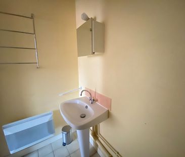 Location Appartement 1 pièce 17m² LE MESNIL ESNARD 76240 - Photo 6