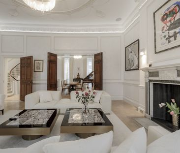 Devonshire Place, W1G - Photo 5