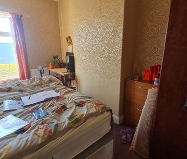 Castleford Road - Photo 3