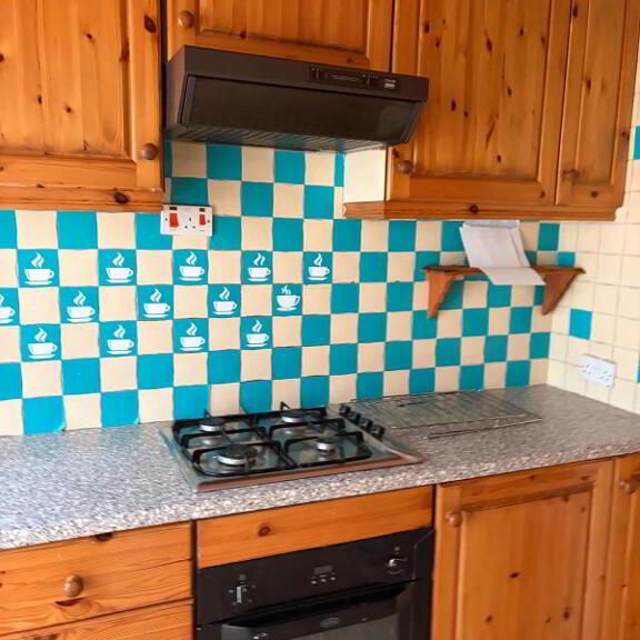 13 Castle Place, Coleraine, BT51 3DJ - Photo 2