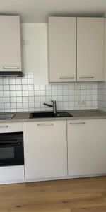 2 Zimmer Wohnung, 3OG, Innenstadt - Photo 4