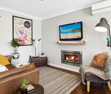 7/94 Barkly Street, Mornington. - Photo 4