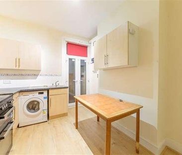 Meanley Road, London, E12 - Photo 6