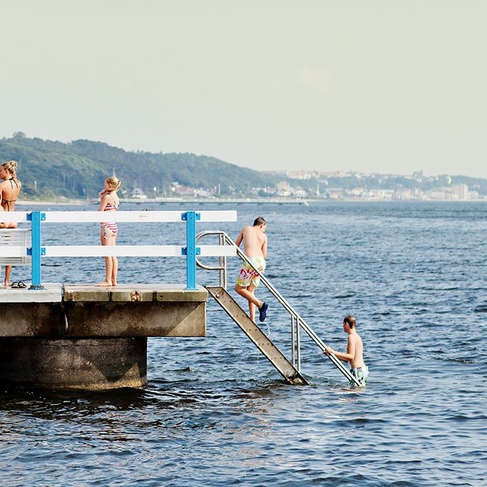 Kullagatan 6 - Photo 1