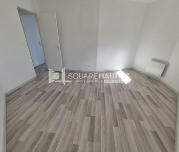 Location Appartement 2 pièces 49m² CAMBRAI 59400 - Photo 6