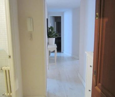2-bedroom apartment for rent in Universidad - Photo 5