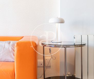 Penthouse for rent in Palma - Photo 5