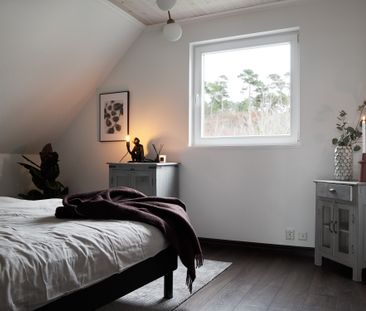 Väskinde Salthamn, Visby - Foto 2